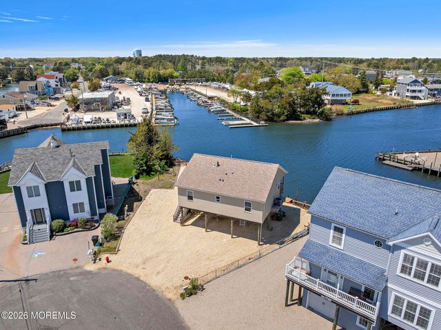 120 Marlin Road, Tuckerton, NJ 08087