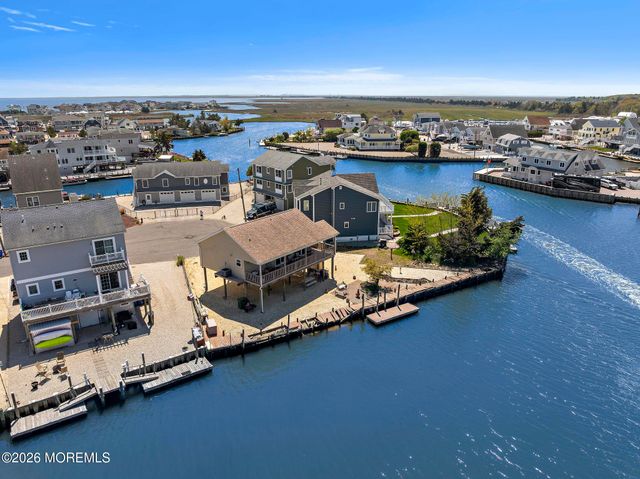 120 Marlin Road, Tuckerton, NJ 08087