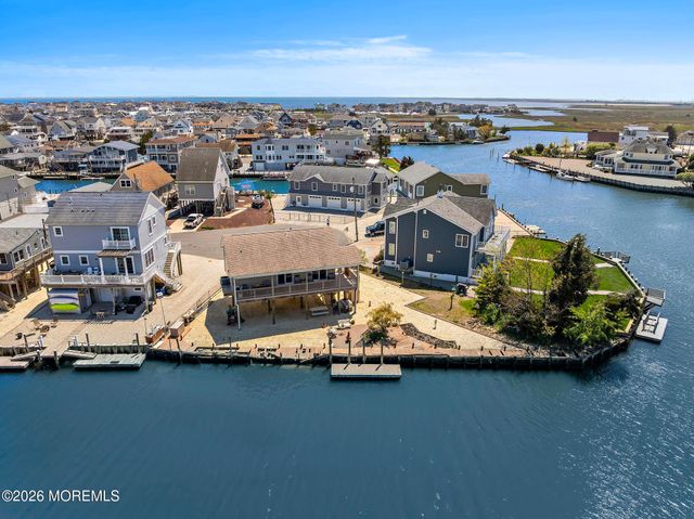 120 Marlin Road, Tuckerton, NJ 08087