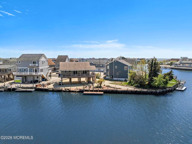 120 Marlin Road, Tuckerton, NJ 08087