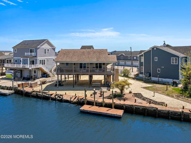 120 Marlin Road, Tuckerton, NJ 08087