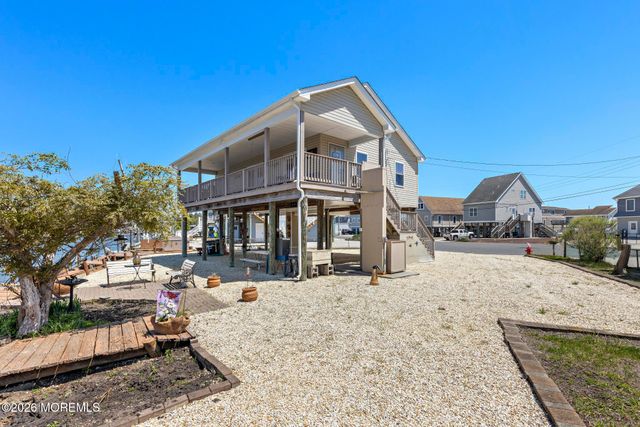 120 Marlin Road, Tuckerton, NJ 08087