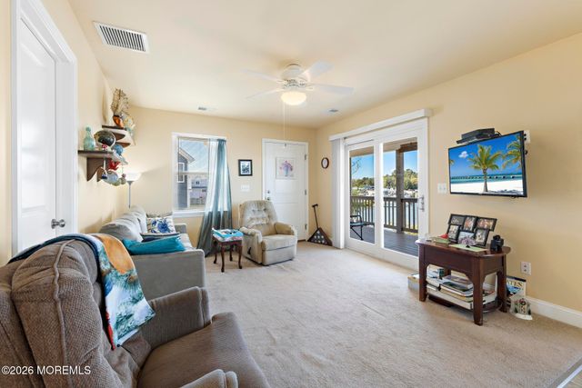 120 Marlin Road, Tuckerton, NJ 08087