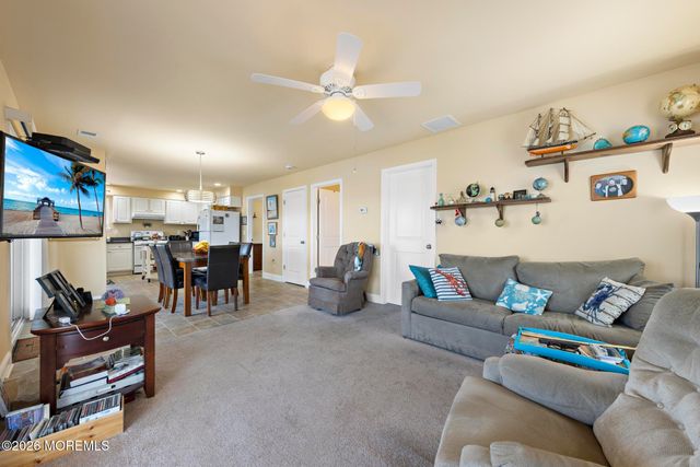120 Marlin Road, Tuckerton, NJ 08087