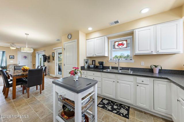 120 Marlin Road, Tuckerton, NJ 08087