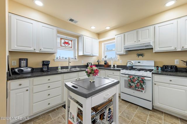 120 Marlin Road, Tuckerton, NJ 08087