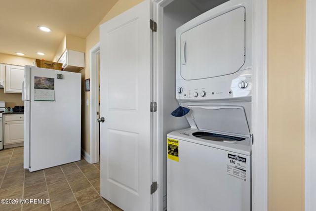 120 Marlin Road, Tuckerton, NJ 08087