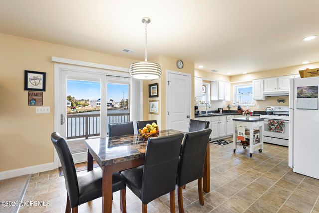 120 Marlin Road, Tuckerton, NJ 08087