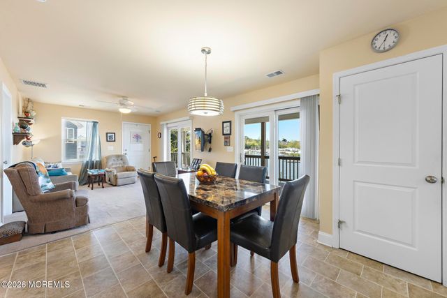 120 Marlin Road, Tuckerton, NJ 08087