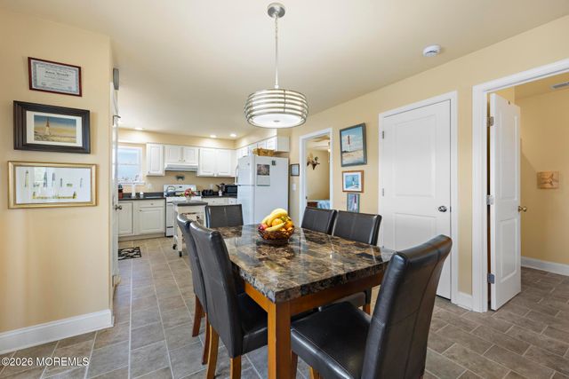120 Marlin Road, Tuckerton, NJ 08087