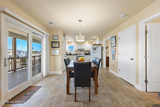 120 Marlin Road, Tuckerton, NJ 08087