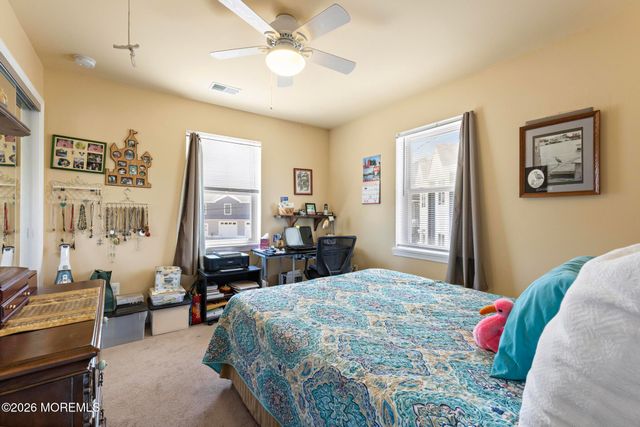 120 Marlin Road, Tuckerton, NJ 08087