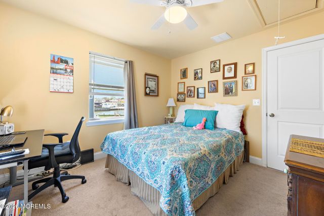 120 Marlin Road, Tuckerton, NJ 08087