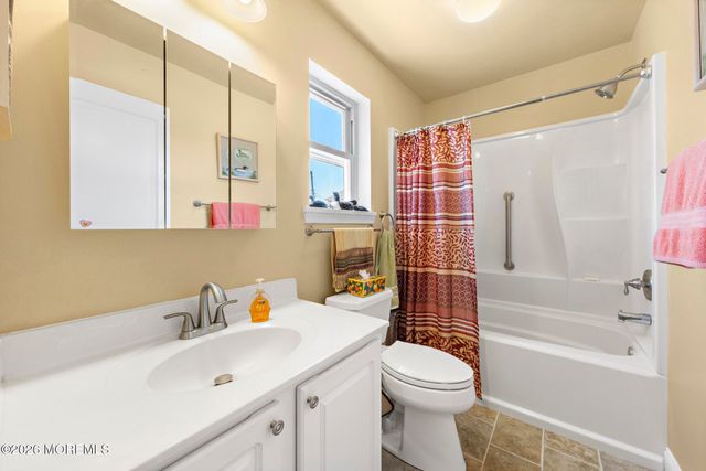 120 Marlin Road, Tuckerton, NJ 08087