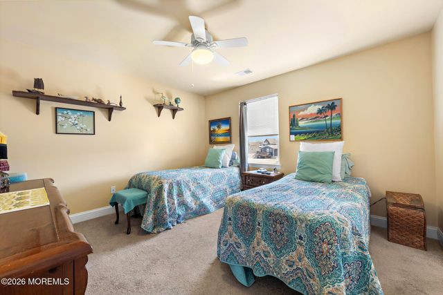 120 Marlin Road, Tuckerton, NJ 08087
