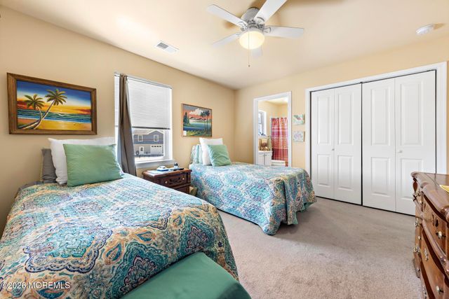 120 Marlin Road, Tuckerton, NJ 08087