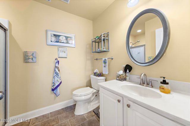 120 Marlin Road, Tuckerton, NJ 08087