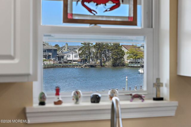 120 Marlin Road, Tuckerton, NJ 08087