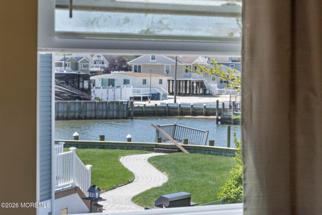 120 Marlin Road, Tuckerton, NJ 08087