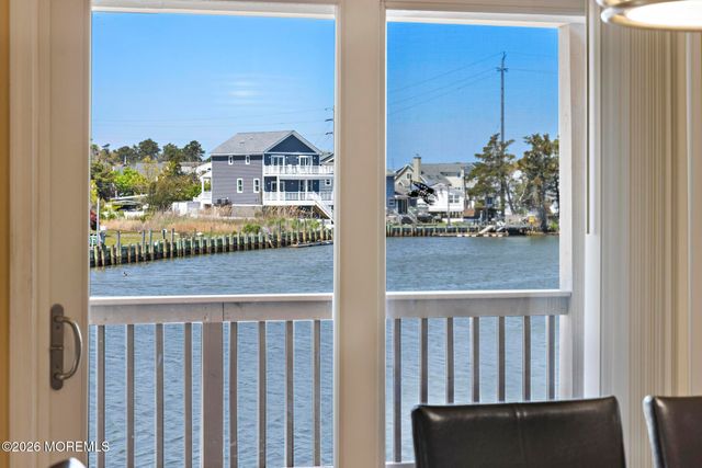 120 Marlin Road, Tuckerton, NJ 08087