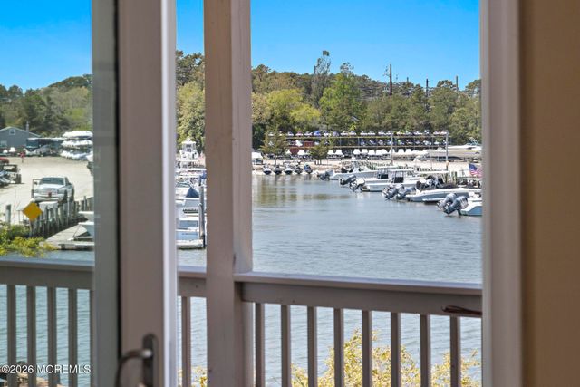 120 Marlin Road, Tuckerton, NJ 08087