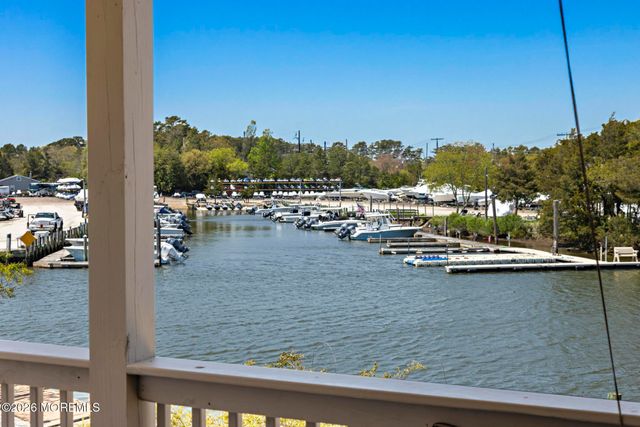 120 Marlin Road, Tuckerton, NJ 08087