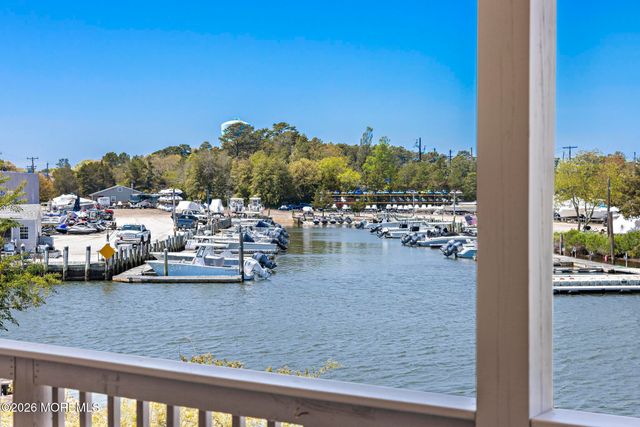 120 Marlin Road, Tuckerton, NJ 08087