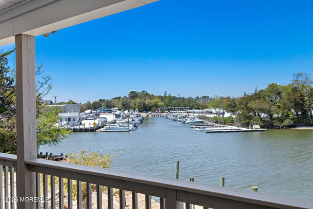 120 Marlin Road, Tuckerton, NJ 08087