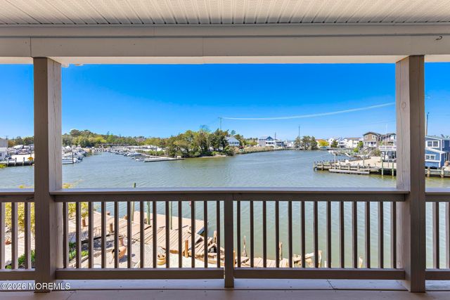 120 Marlin Road, Tuckerton, NJ 08087