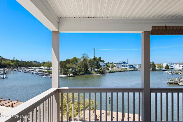 120 Marlin Road, Tuckerton, NJ 08087