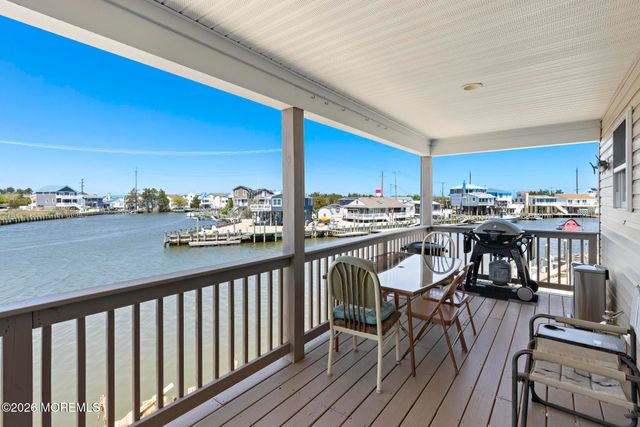 120 Marlin Road, Tuckerton, NJ 08087