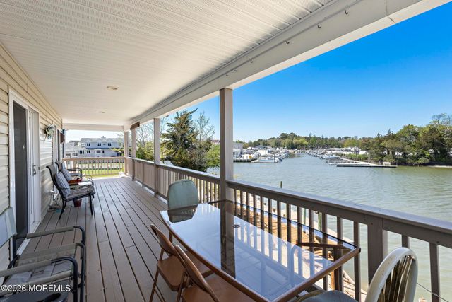 120 Marlin Road, Tuckerton, NJ 08087