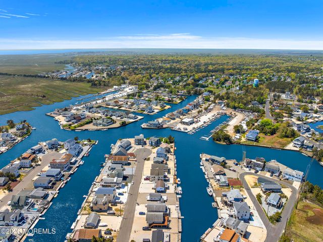 120 Marlin Road, Tuckerton, NJ 08087