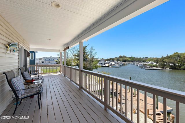 120 Marlin Road, Tuckerton, NJ 08087
