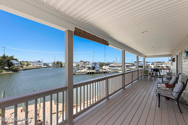 120 Marlin Road, Tuckerton, NJ 08087