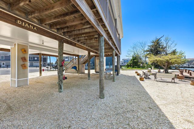 120 Marlin Road, Tuckerton, NJ 08087
