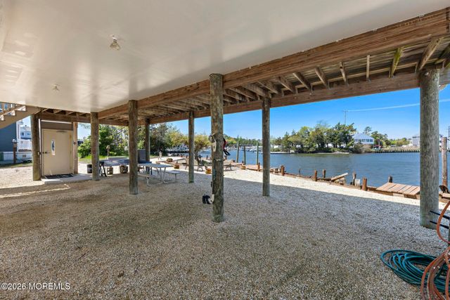 120 Marlin Road, Tuckerton, NJ 08087