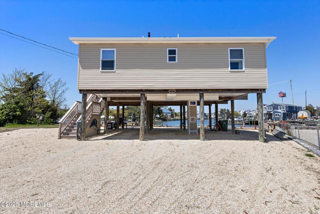 120 Marlin Road, Tuckerton, NJ 08087
