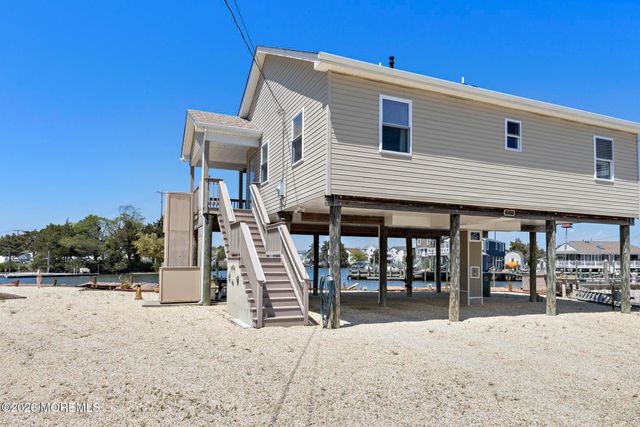 120 Marlin Road, Tuckerton, NJ 08087