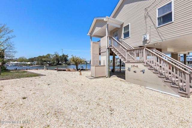 120 Marlin Road, Tuckerton, NJ 08087