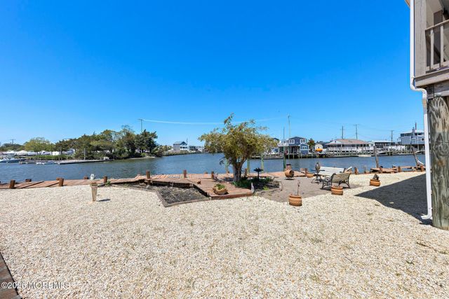 120 Marlin Road, Tuckerton, NJ 08087