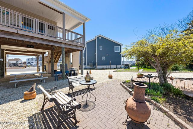 120 Marlin Road, Tuckerton, NJ 08087