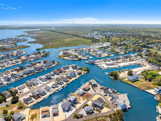 120 Marlin Road, Tuckerton, NJ 08087
