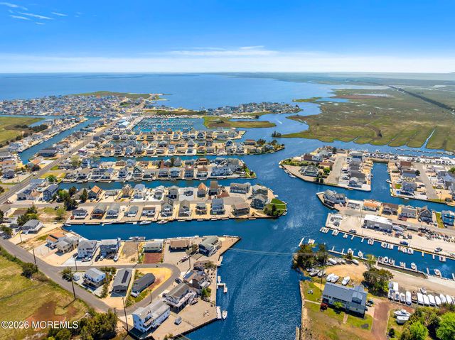 120 Marlin Road, Tuckerton, NJ 08087