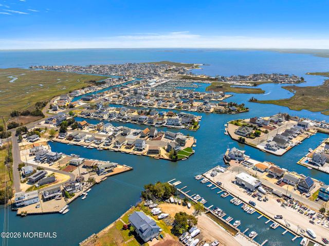 120 Marlin Road, Tuckerton, NJ 08087