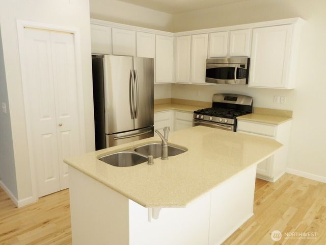 3024 183rd Place SE, Bothell, WA 98012