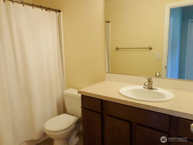 3024 183rd Place SE, Bothell, WA 98012