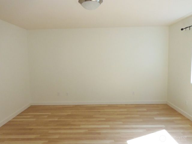 3024 183rd Place SE, Bothell, WA 98012