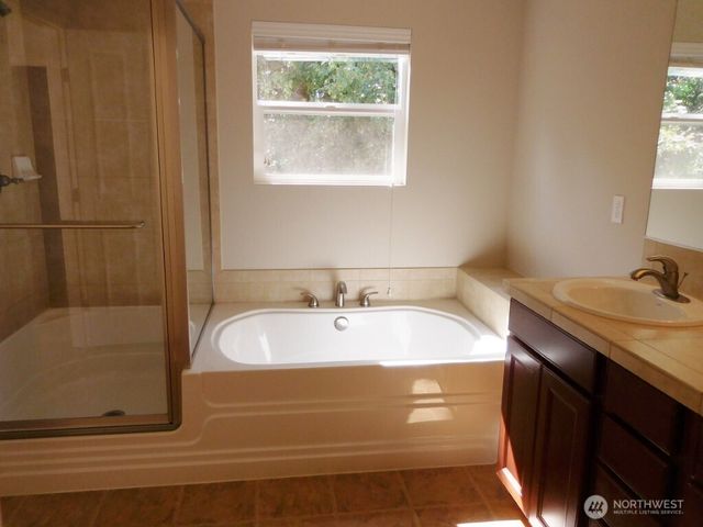 3024 183rd Place SE, Bothell, WA 98012