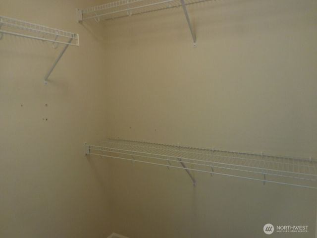 3024 183rd Place SE, Bothell, WA 98012